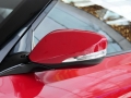 1.6L ֶ
