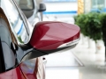 1.6L ֶ
