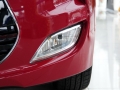 1.6L ֶ