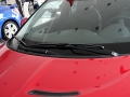 1.6L ֶ