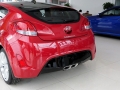1.6L ֶ