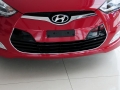 1.6L ֶ