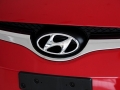 1.6L ֶ