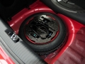 1.6L ֶ