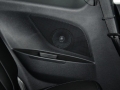 1.6L ֶ