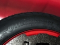 1.6L ֶ