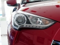 1.6L ֶ