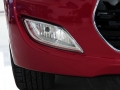1.6L ֶ