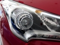 1.6L ֶ
