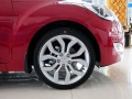 1.6L ֶ
