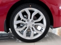 1.6L ֶ