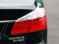 BH330 ʰ