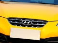 2.0T Զ