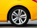 2.0T Զ