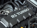 2.0T Զ