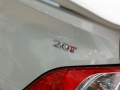 2.0T Զ