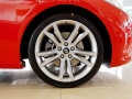 2.0T Զ