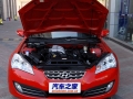 3.8L 콢Զ