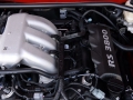 3.8L 콢Զ