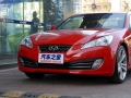 3.8L 콢Զ
