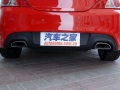 3.8L 콢Զ