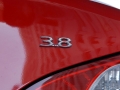3.8L 콢Զ