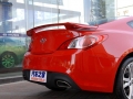 3.8L 콢Զ