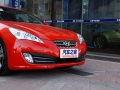 3.8L 콢Զ