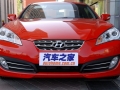 3.8L 콢Զ