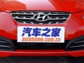 3.8L 콢Զ