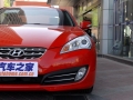 3.8L 콢Զ