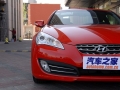 3.8L 콢Զ
