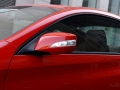 3.8L 콢Զ