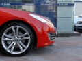 3.8L 콢Զ