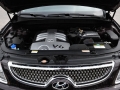 3.8L