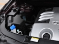 3.8L