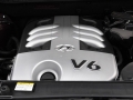 3.8L