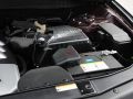 3.8L