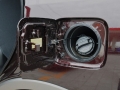 3.8L
