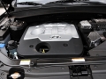 2.4 ʰ 