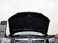 2.4 ʰ 