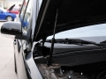 2.4 ʰ 
