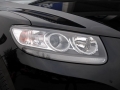 2.4 ʰ 