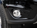 2.4 ʰ 