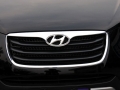 2.4 ʰ 