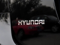 2.4 ʰ 