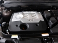 2.4  