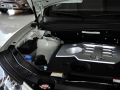 2.4 ʰ 