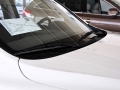 2.4 ʰ 