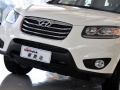 2.4 ʰ 